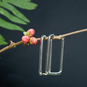 Urban Loop - Image 1